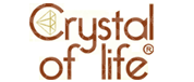 (c) Crystaloflife.com